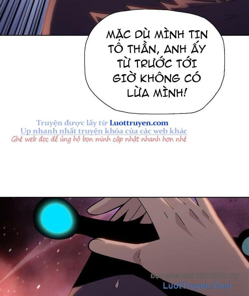 đọc truyện Kẻ Tàn Nhẫn Ngày Tận Thế: Bắt Đầu Dự Trữ Hàng Tỷ Tấn Vật Tư Chương 89 ảnh 74 tại Thiên Thai Truyện