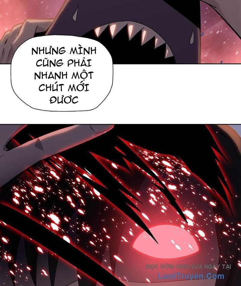 đọc truyện Kẻ Tàn Nhẫn Ngày Tận Thế: Bắt Đầu Dự Trữ Hàng Tỷ Tấn Vật Tư Chương 89 ảnh 75 tại Thiên Thai Truyện