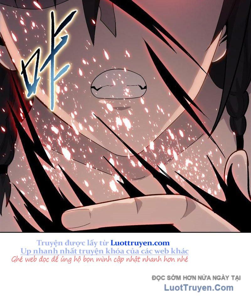 đọc truyện Kẻ Tàn Nhẫn Ngày Tận Thế: Bắt Đầu Dự Trữ Hàng Tỷ Tấn Vật Tư Chương 89 ảnh 76 tại Thiên Thai Truyện