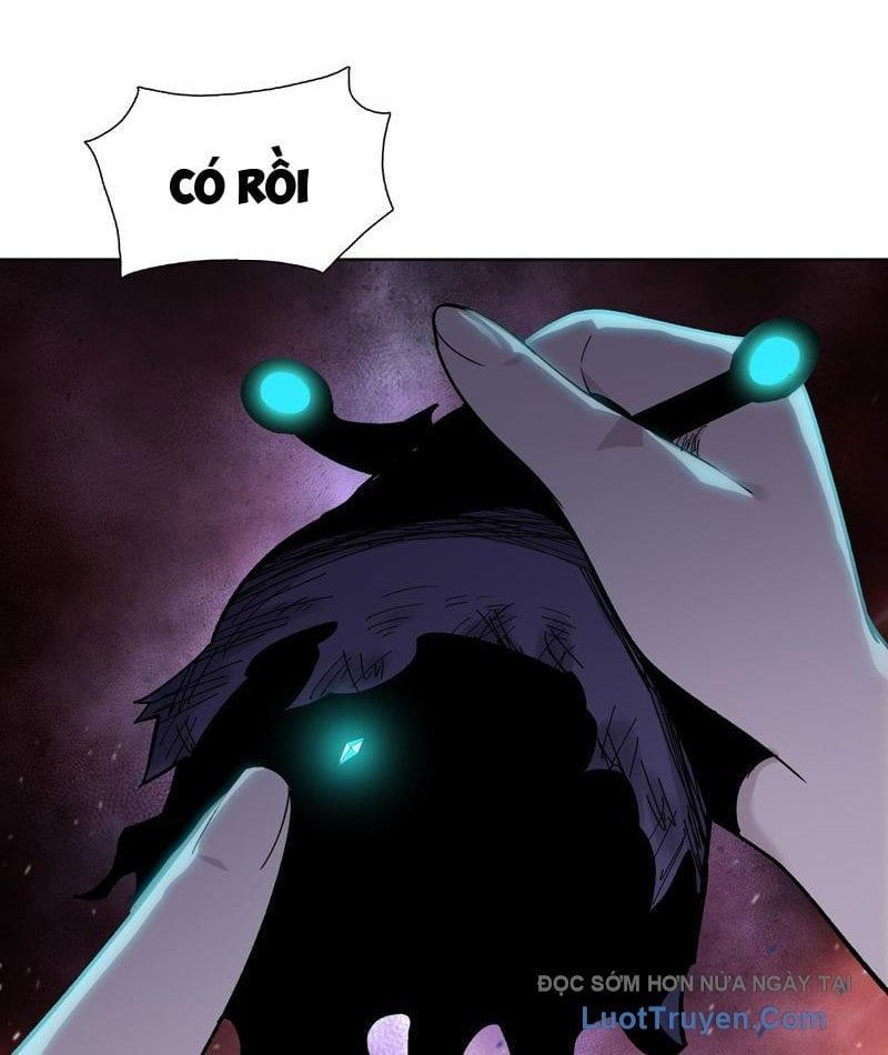 đọc truyện Kẻ Tàn Nhẫn Ngày Tận Thế: Bắt Đầu Dự Trữ Hàng Tỷ Tấn Vật Tư Chương 89 ảnh 77 tại Thiên Thai Truyện