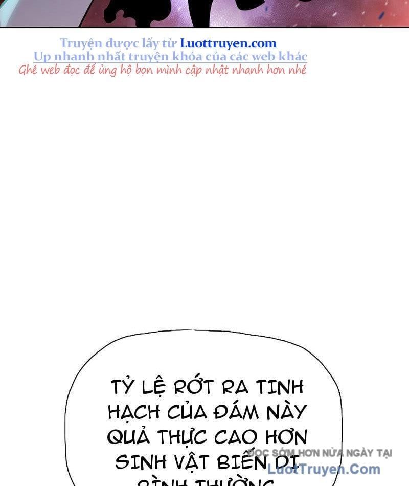 đọc truyện Kẻ Tàn Nhẫn Ngày Tận Thế: Bắt Đầu Dự Trữ Hàng Tỷ Tấn Vật Tư Chương 89 ảnh 78 tại Thiên Thai Truyện