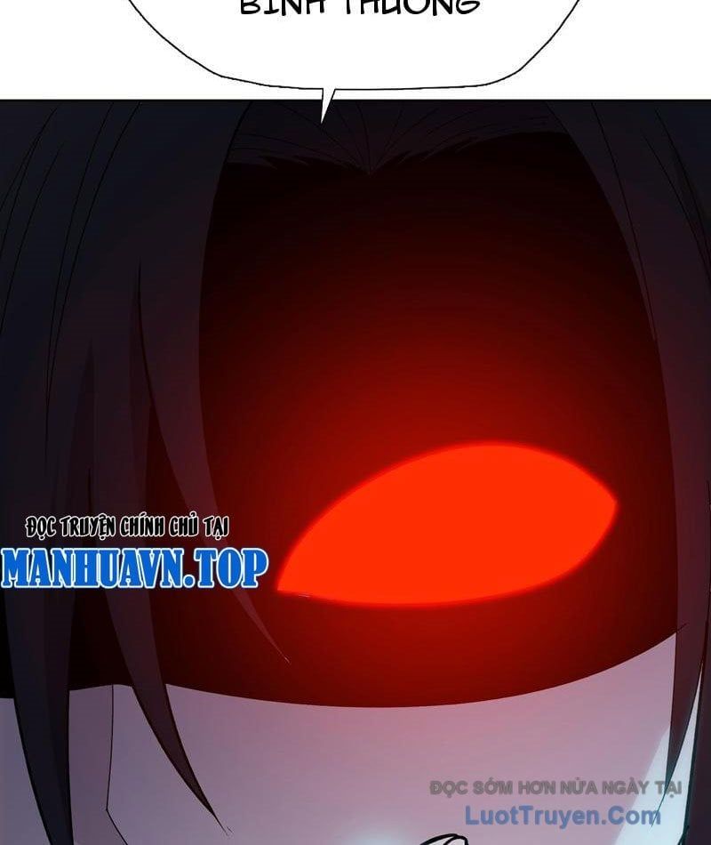 đọc truyện Kẻ Tàn Nhẫn Ngày Tận Thế: Bắt Đầu Dự Trữ Hàng Tỷ Tấn Vật Tư Chương 89 ảnh 79 tại Thiên Thai Truyện