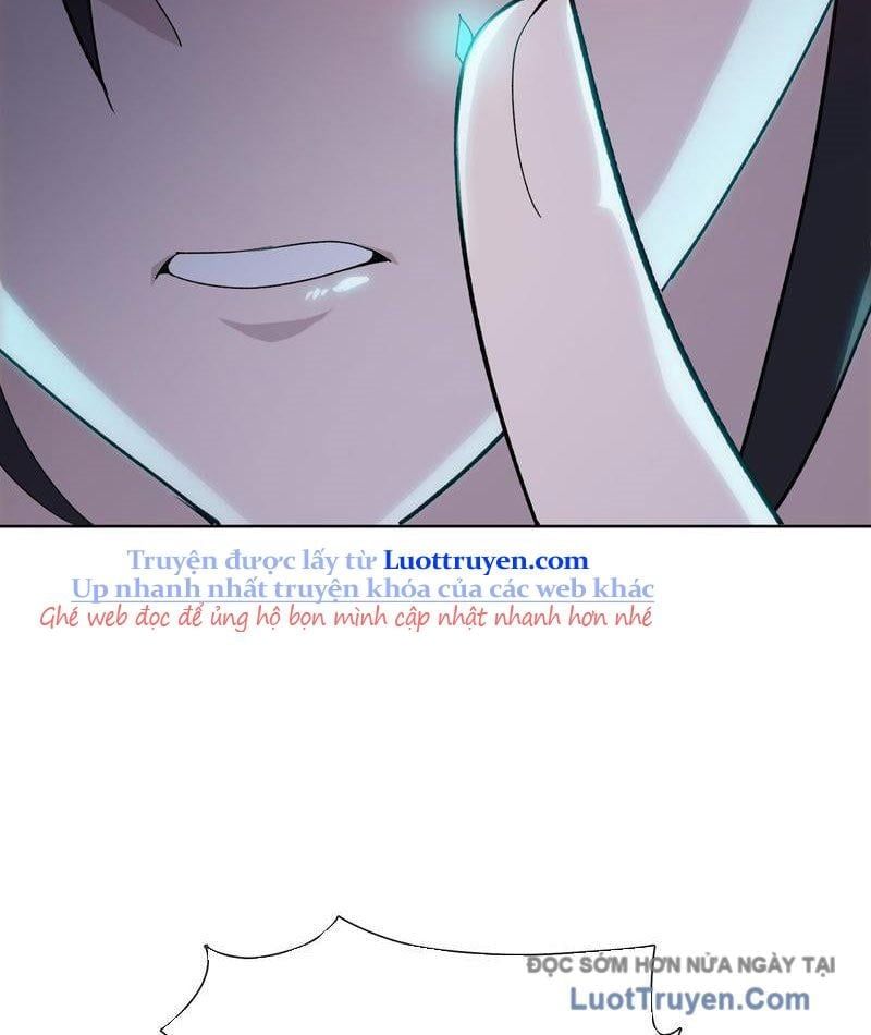 đọc truyện Kẻ Tàn Nhẫn Ngày Tận Thế: Bắt Đầu Dự Trữ Hàng Tỷ Tấn Vật Tư Chương 89 ảnh 80 tại Thiên Thai Truyện