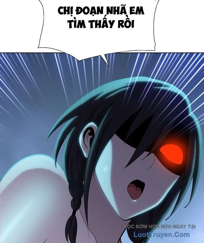 đọc truyện Kẻ Tàn Nhẫn Ngày Tận Thế: Bắt Đầu Dự Trữ Hàng Tỷ Tấn Vật Tư Chương 89 ảnh 81 tại Thiên Thai Truyện