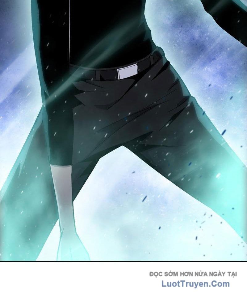 đọc truyện Kẻ Tàn Nhẫn Ngày Tận Thế: Bắt Đầu Dự Trữ Hàng Tỷ Tấn Vật Tư Chương 89 ảnh 10 tại Thiên Thai Truyện