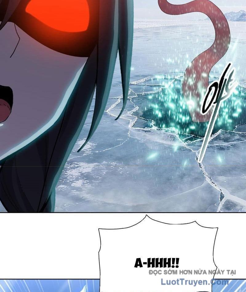 đọc truyện Kẻ Tàn Nhẫn Ngày Tận Thế: Bắt Đầu Dự Trữ Hàng Tỷ Tấn Vật Tư Chương 89 ảnh 83 tại Thiên Thai Truyện