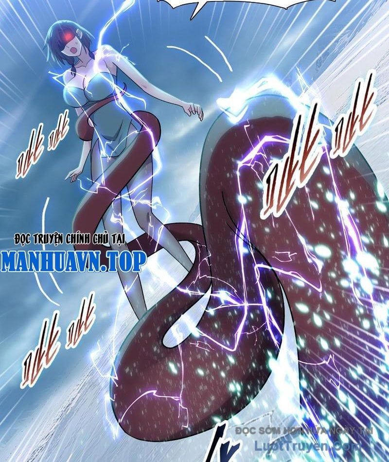 đọc truyện Kẻ Tàn Nhẫn Ngày Tận Thế: Bắt Đầu Dự Trữ Hàng Tỷ Tấn Vật Tư Chương 89 ảnh 84 tại Thiên Thai Truyện