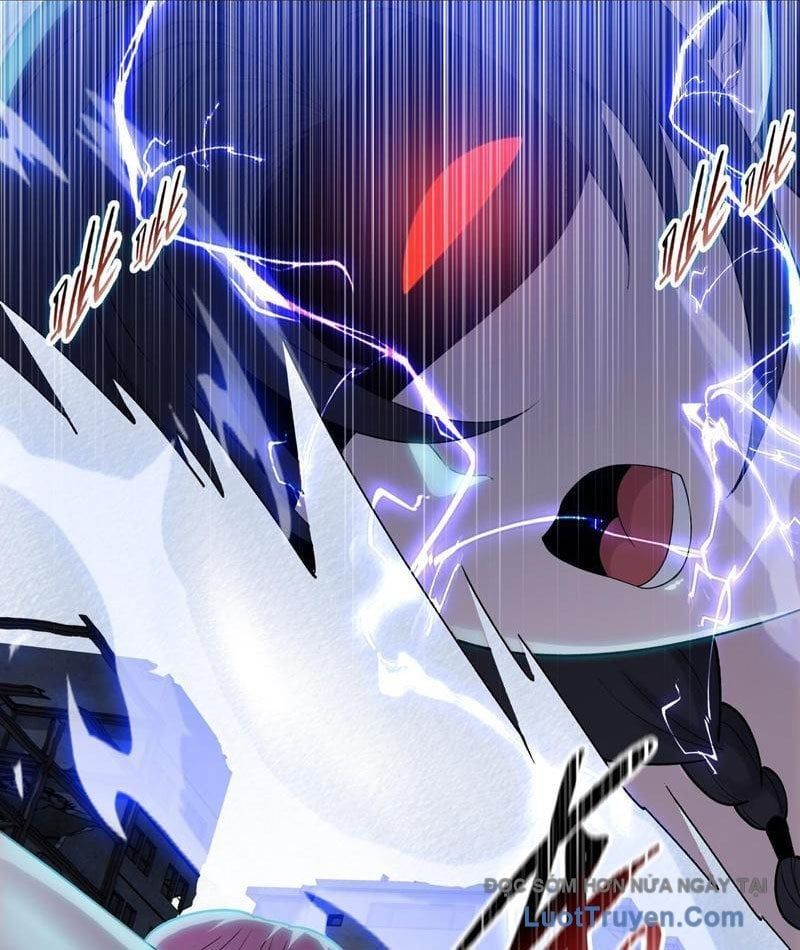 đọc truyện Kẻ Tàn Nhẫn Ngày Tận Thế: Bắt Đầu Dự Trữ Hàng Tỷ Tấn Vật Tư Chương 89 ảnh 86 tại Thiên Thai Truyện