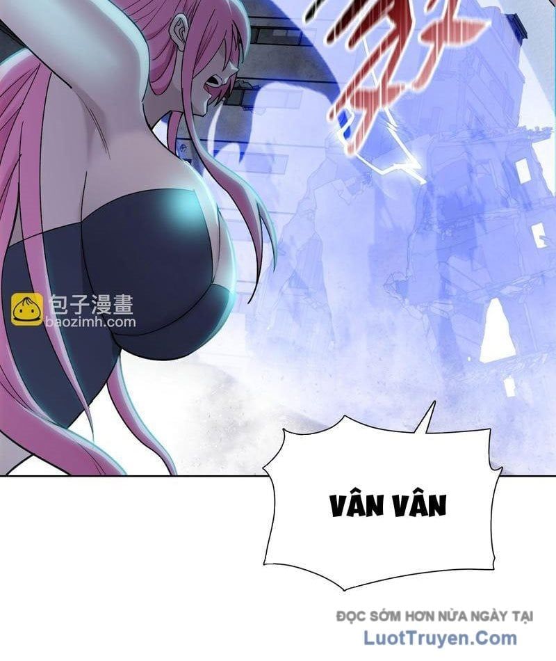 đọc truyện Kẻ Tàn Nhẫn Ngày Tận Thế: Bắt Đầu Dự Trữ Hàng Tỷ Tấn Vật Tư Chương 89 ảnh 87 tại Thiên Thai Truyện