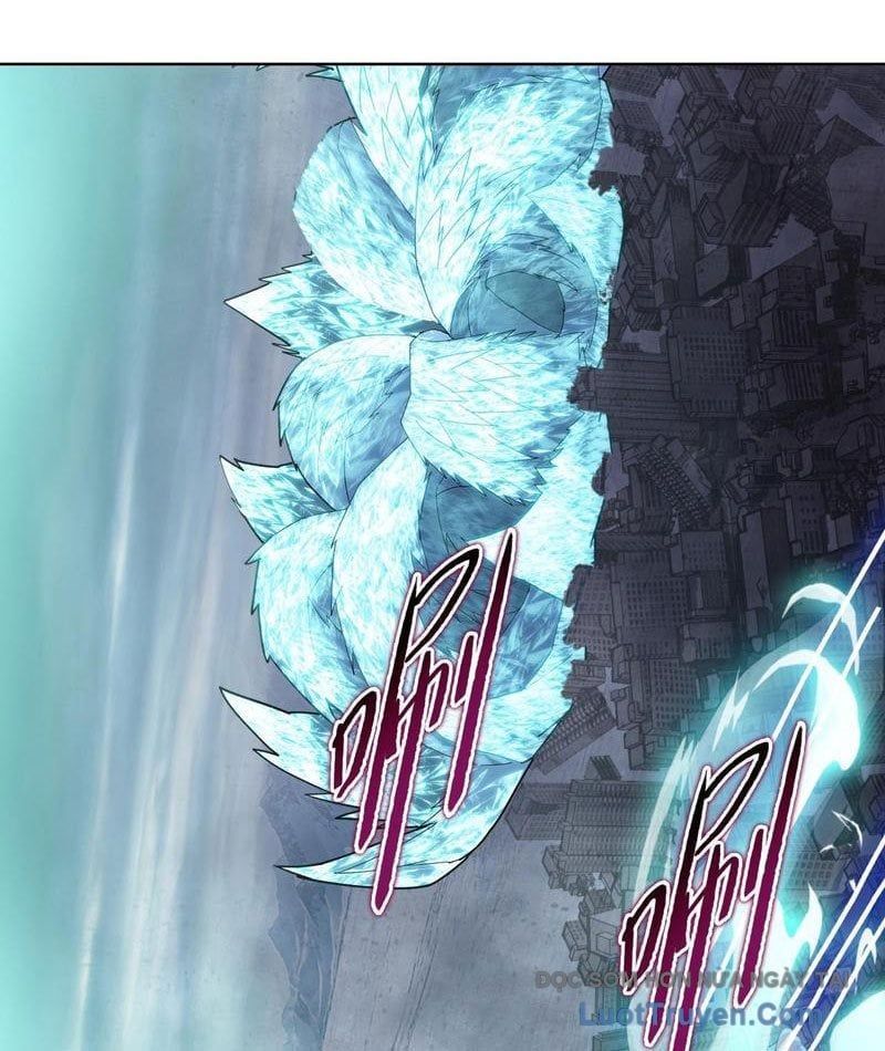 đọc truyện Kẻ Tàn Nhẫn Ngày Tận Thế: Bắt Đầu Dự Trữ Hàng Tỷ Tấn Vật Tư Chương 89 ảnh 88 tại Thiên Thai Truyện