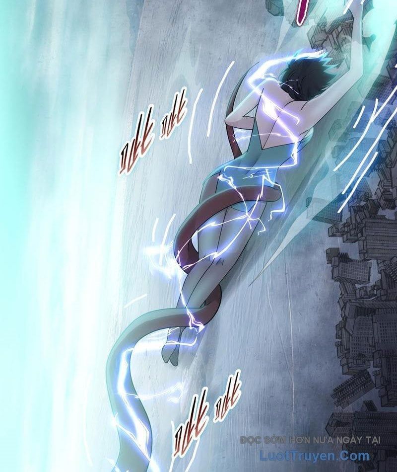 đọc truyện Kẻ Tàn Nhẫn Ngày Tận Thế: Bắt Đầu Dự Trữ Hàng Tỷ Tấn Vật Tư Chương 89 ảnh 89 tại Thiên Thai Truyện