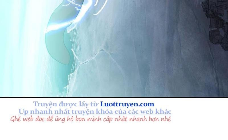 đọc truyện Kẻ Tàn Nhẫn Ngày Tận Thế: Bắt Đầu Dự Trữ Hàng Tỷ Tấn Vật Tư Chương 89 ảnh 90 tại Thiên Thai Truyện