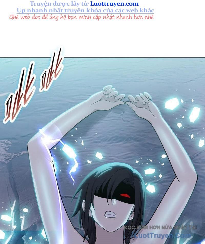 đọc truyện Kẻ Tàn Nhẫn Ngày Tận Thế: Bắt Đầu Dự Trữ Hàng Tỷ Tấn Vật Tư Chương 89 ảnh 91 tại Thiên Thai Truyện