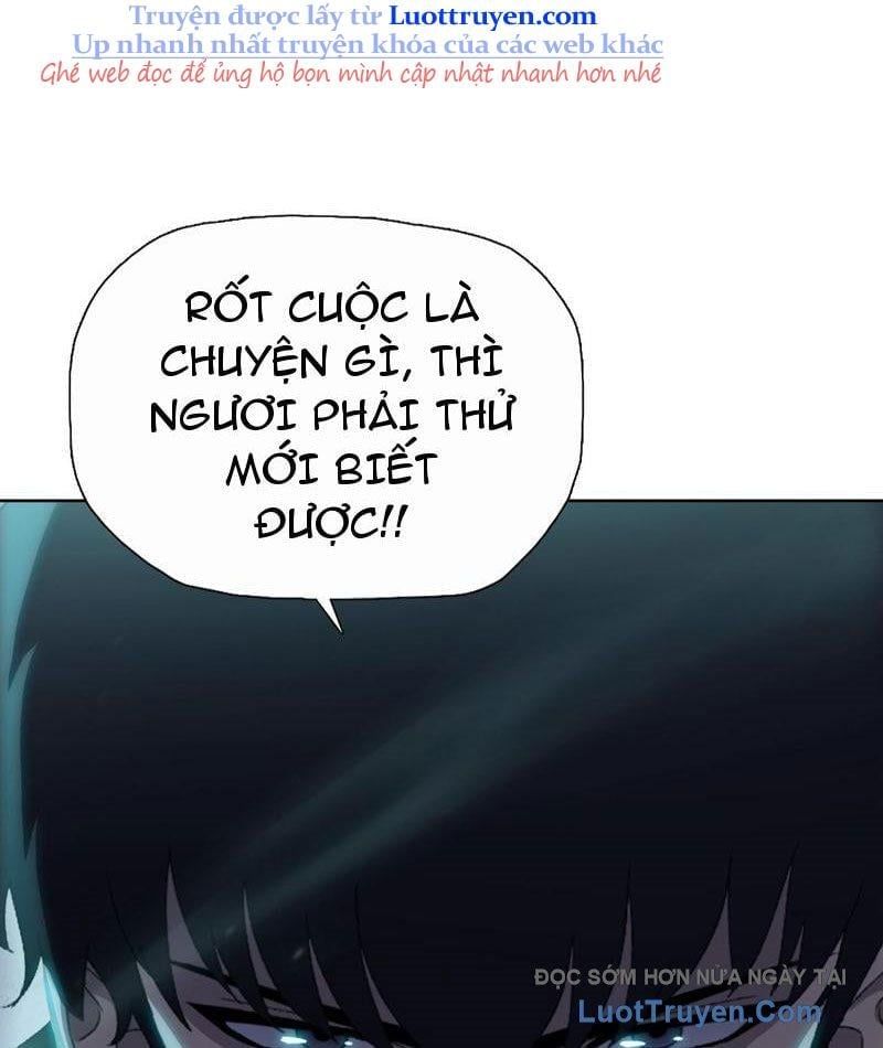 đọc truyện Kẻ Tàn Nhẫn Ngày Tận Thế: Bắt Đầu Dự Trữ Hàng Tỷ Tấn Vật Tư Chương 89 ảnh 11 tại Thiên Thai Truyện