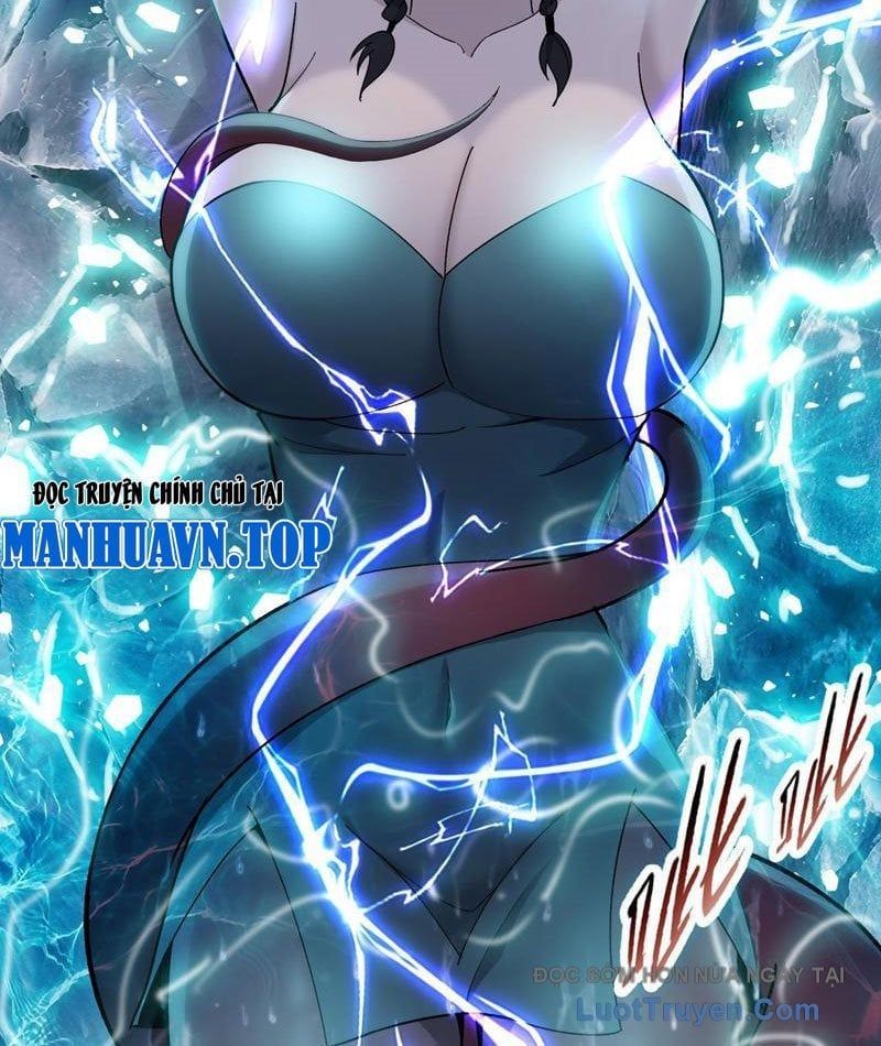 đọc truyện Kẻ Tàn Nhẫn Ngày Tận Thế: Bắt Đầu Dự Trữ Hàng Tỷ Tấn Vật Tư Chương 89 ảnh 92 tại Thiên Thai Truyện