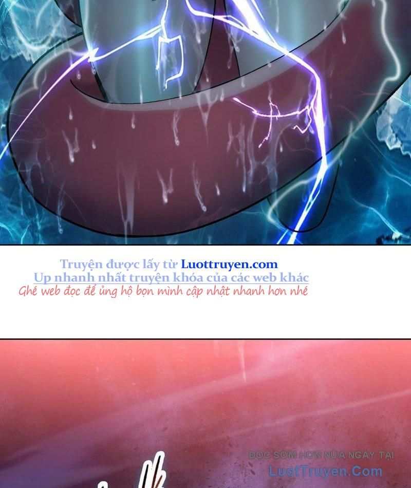 đọc truyện Kẻ Tàn Nhẫn Ngày Tận Thế: Bắt Đầu Dự Trữ Hàng Tỷ Tấn Vật Tư Chương 89 ảnh 93 tại Thiên Thai Truyện