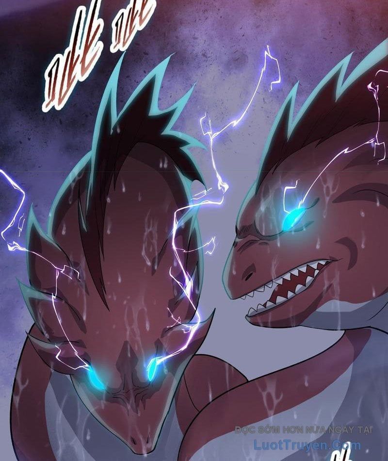 đọc truyện Kẻ Tàn Nhẫn Ngày Tận Thế: Bắt Đầu Dự Trữ Hàng Tỷ Tấn Vật Tư Chương 89 ảnh 94 tại Thiên Thai Truyện