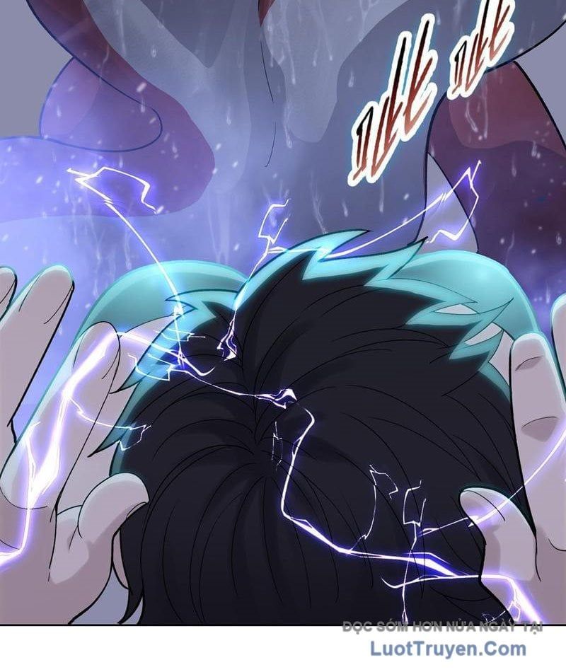 đọc truyện Kẻ Tàn Nhẫn Ngày Tận Thế: Bắt Đầu Dự Trữ Hàng Tỷ Tấn Vật Tư Chương 89 ảnh 95 tại Thiên Thai Truyện