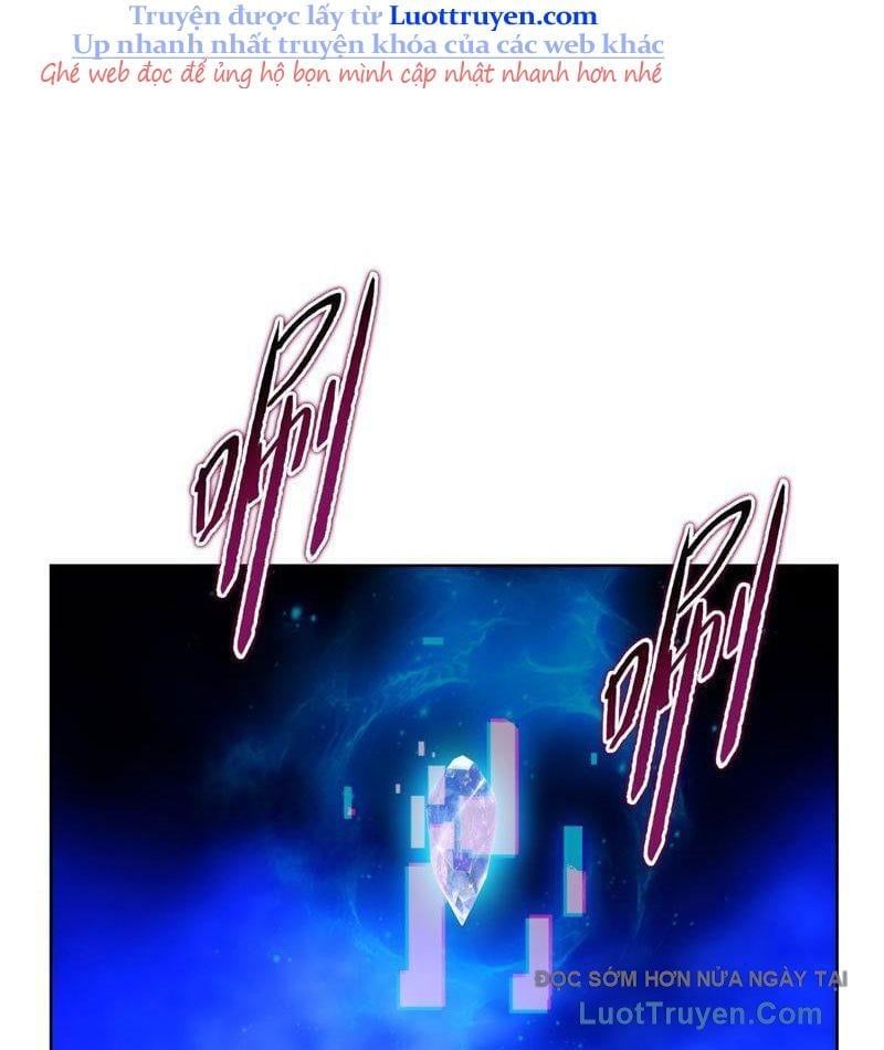 đọc truyện Kẻ Tàn Nhẫn Ngày Tận Thế: Bắt Đầu Dự Trữ Hàng Tỷ Tấn Vật Tư Chương 89 ảnh 96 tại Thiên Thai Truyện