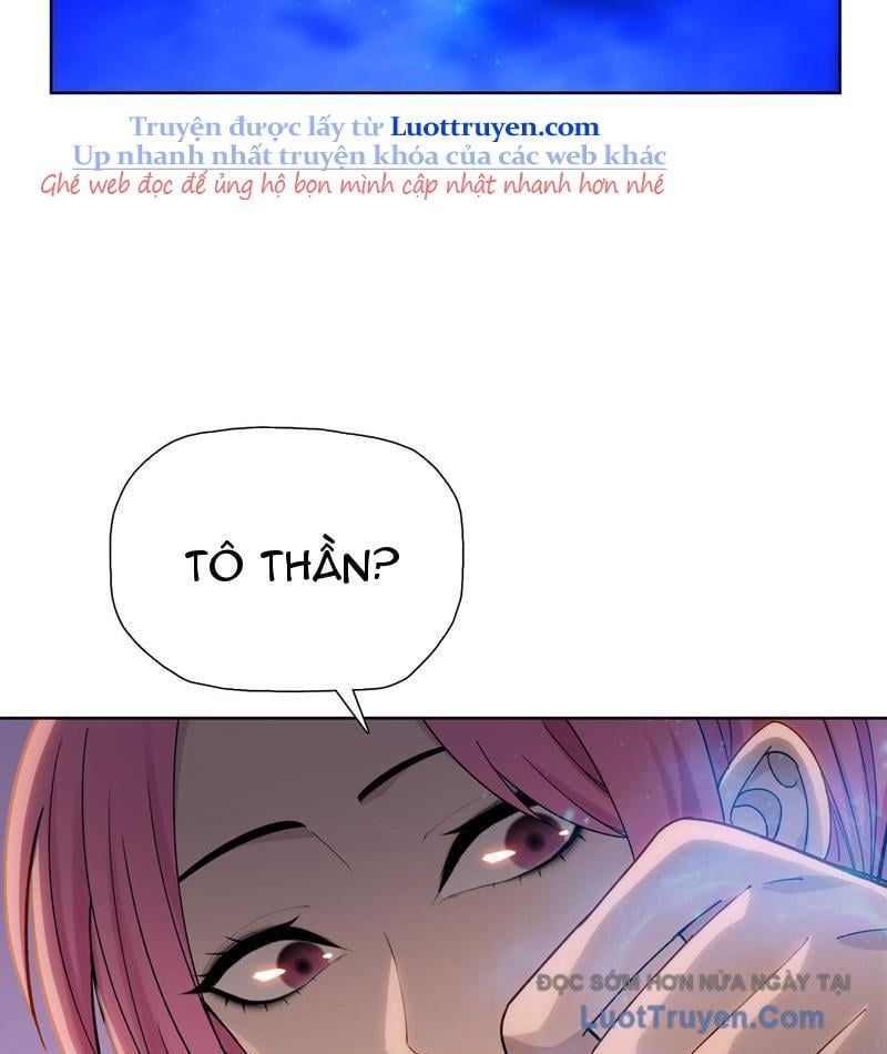 đọc truyện Kẻ Tàn Nhẫn Ngày Tận Thế: Bắt Đầu Dự Trữ Hàng Tỷ Tấn Vật Tư Chương 89 ảnh 97 tại Thiên Thai Truyện