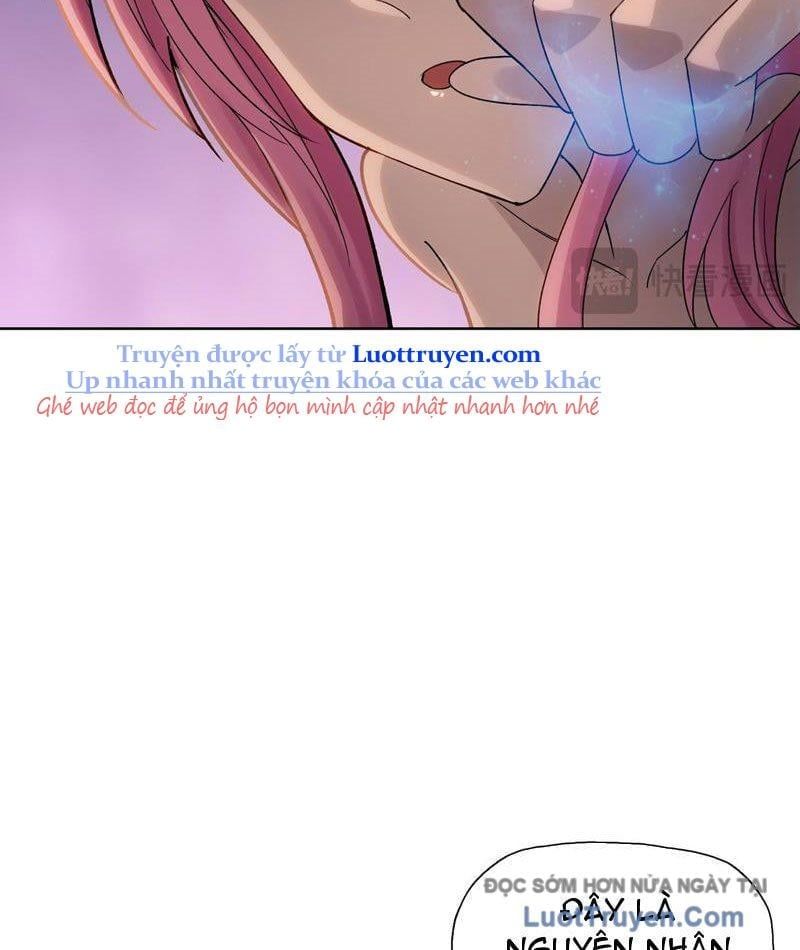 đọc truyện Kẻ Tàn Nhẫn Ngày Tận Thế: Bắt Đầu Dự Trữ Hàng Tỷ Tấn Vật Tư Chương 89 ảnh 98 tại Thiên Thai Truyện