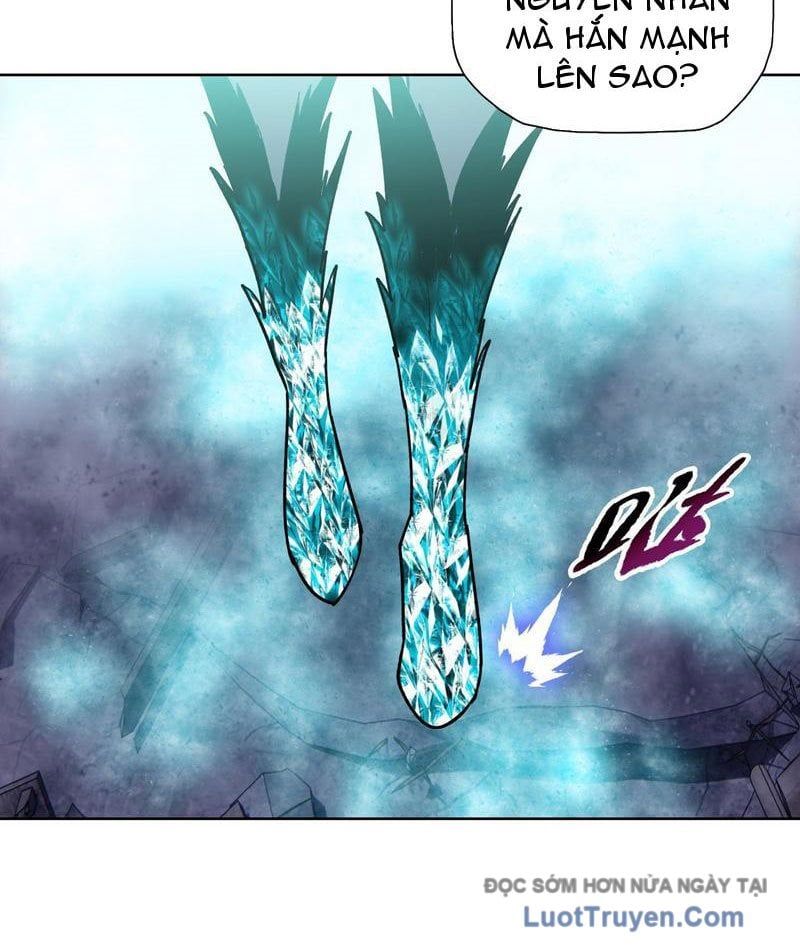 đọc truyện Kẻ Tàn Nhẫn Ngày Tận Thế: Bắt Đầu Dự Trữ Hàng Tỷ Tấn Vật Tư Chương 89 ảnh 99 tại Thiên Thai Truyện