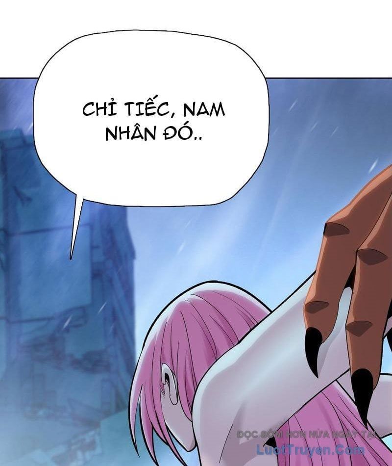 đọc truyện Kẻ Tàn Nhẫn Ngày Tận Thế: Bắt Đầu Dự Trữ Hàng Tỷ Tấn Vật Tư Chương 89 ảnh 100 tại Thiên Thai Truyện