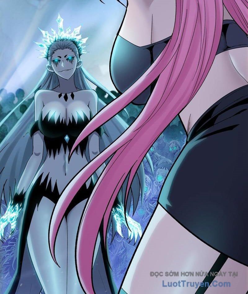 đọc truyện Kẻ Tàn Nhẫn Ngày Tận Thế: Bắt Đầu Dự Trữ Hàng Tỷ Tấn Vật Tư Chương 89 ảnh 101 tại Thiên Thai Truyện