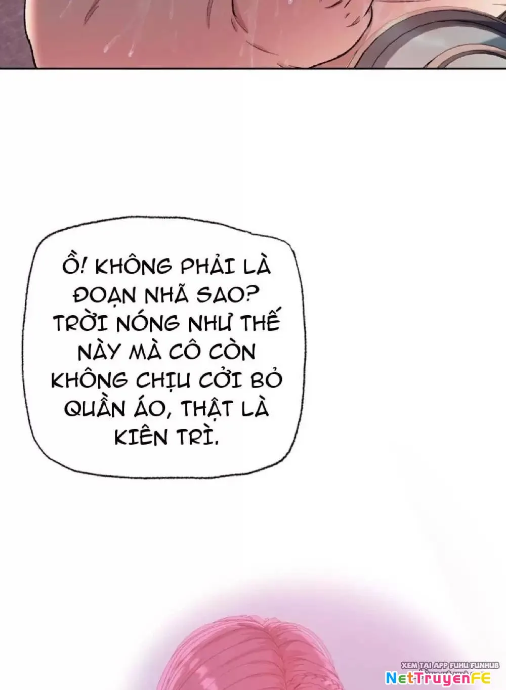 đọc truyện Kẻ Tàn Nhẫn Ngày Tận Thế: Bắt Đầu Dự Trữ Hàng Tỷ Tấn Vật Tư Chương 9 ảnh 14 tại Thiên Thai Truyện