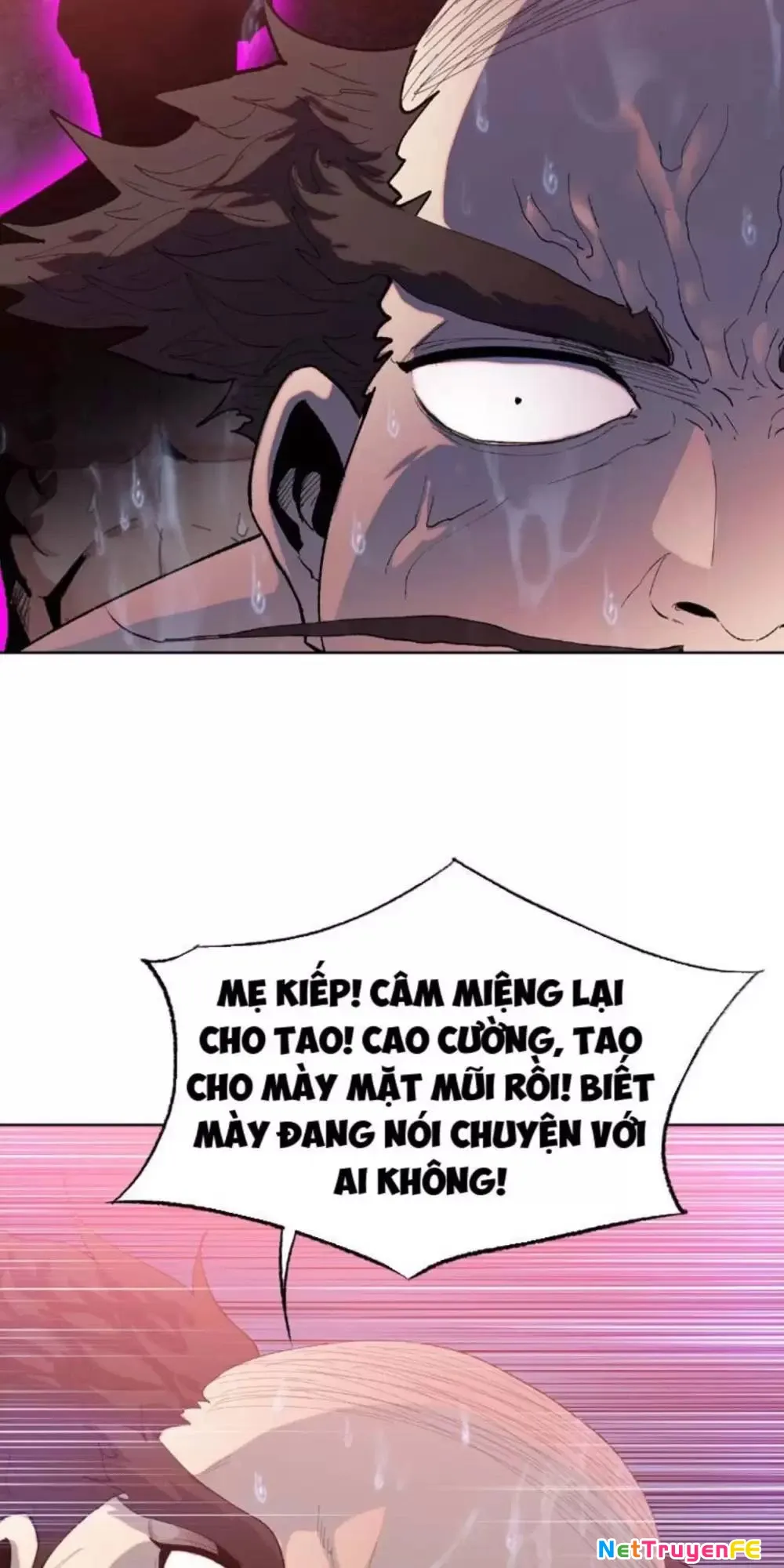 đọc truyện Kẻ Tàn Nhẫn Ngày Tận Thế: Bắt Đầu Dự Trữ Hàng Tỷ Tấn Vật Tư Chương 9 ảnh 22 tại Thiên Thai Truyện