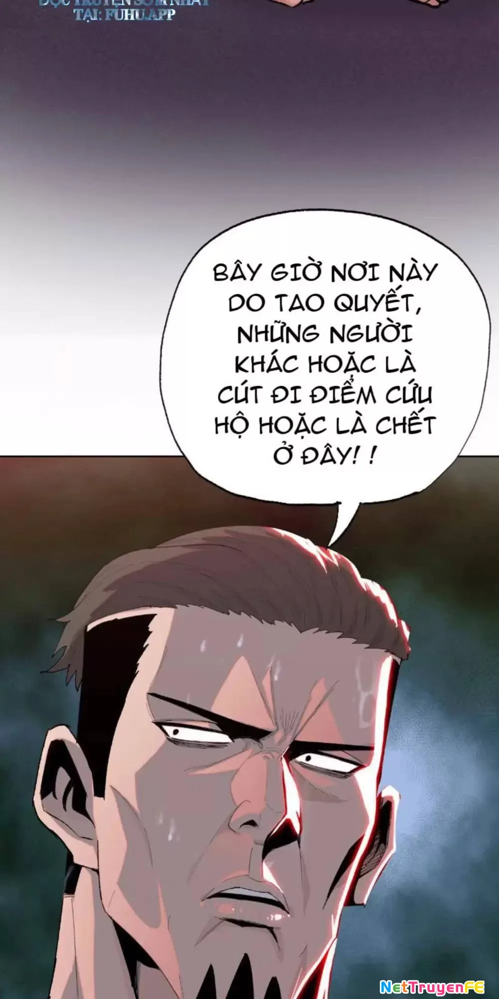 đọc truyện Kẻ Tàn Nhẫn Ngày Tận Thế: Bắt Đầu Dự Trữ Hàng Tỷ Tấn Vật Tư Chương 9 ảnh 27 tại Thiên Thai Truyện