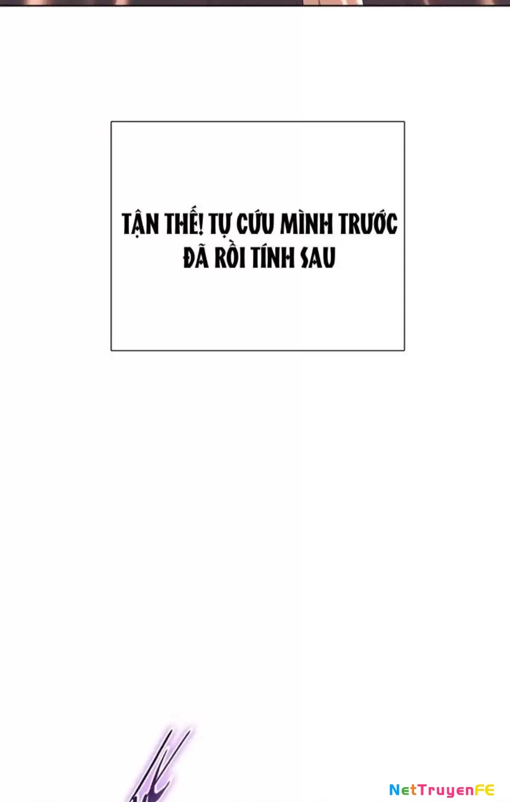đọc truyện Kẻ Tàn Nhẫn Ngày Tận Thế: Bắt Đầu Dự Trữ Hàng Tỷ Tấn Vật Tư Chương 9 ảnh 54 tại Thiên Thai Truyện