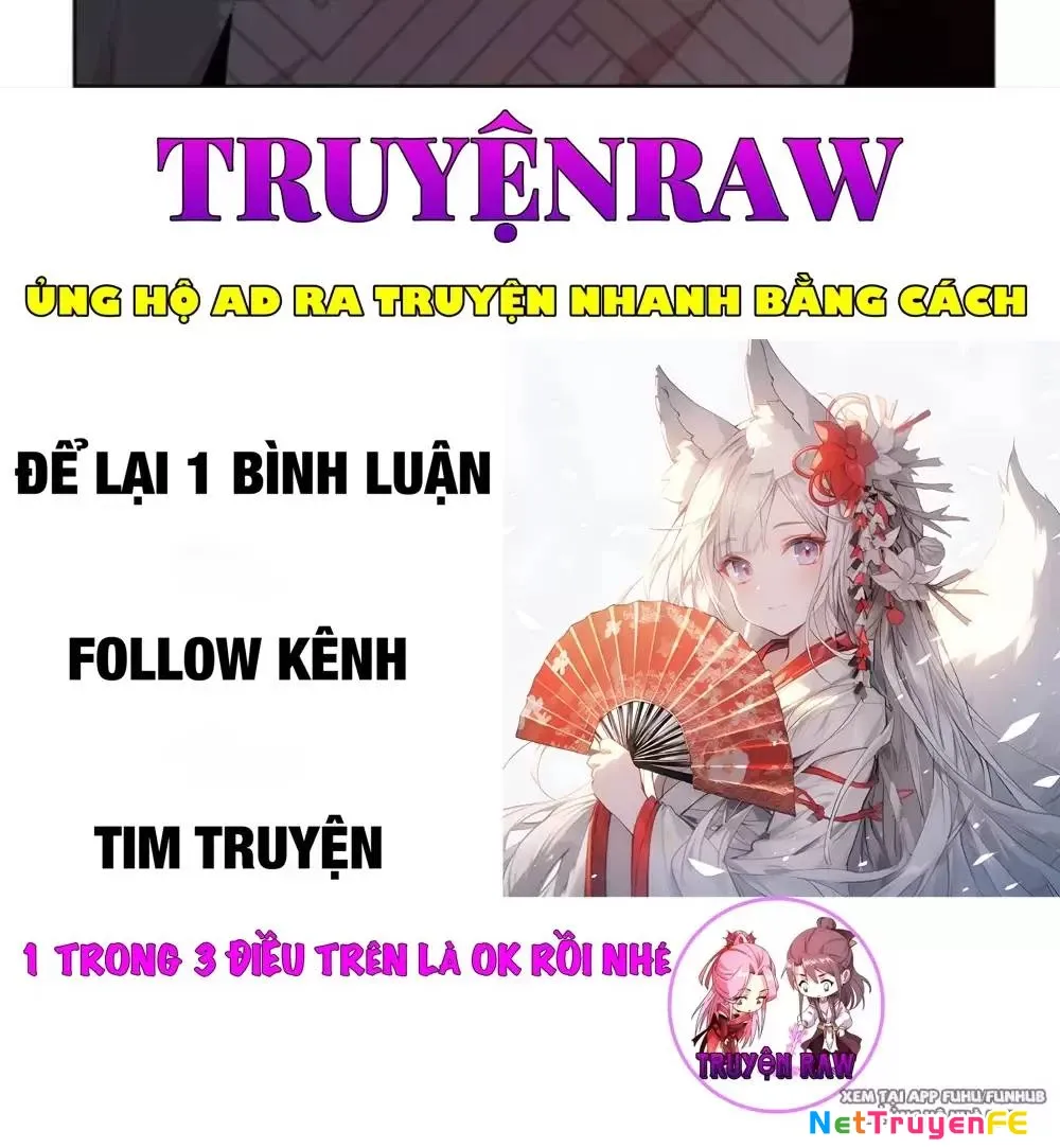 đọc truyện Kẻ Tàn Nhẫn Ngày Tận Thế: Bắt Đầu Dự Trữ Hàng Tỷ Tấn Vật Tư Chương 9 ảnh 75 tại Thiên Thai Truyện
