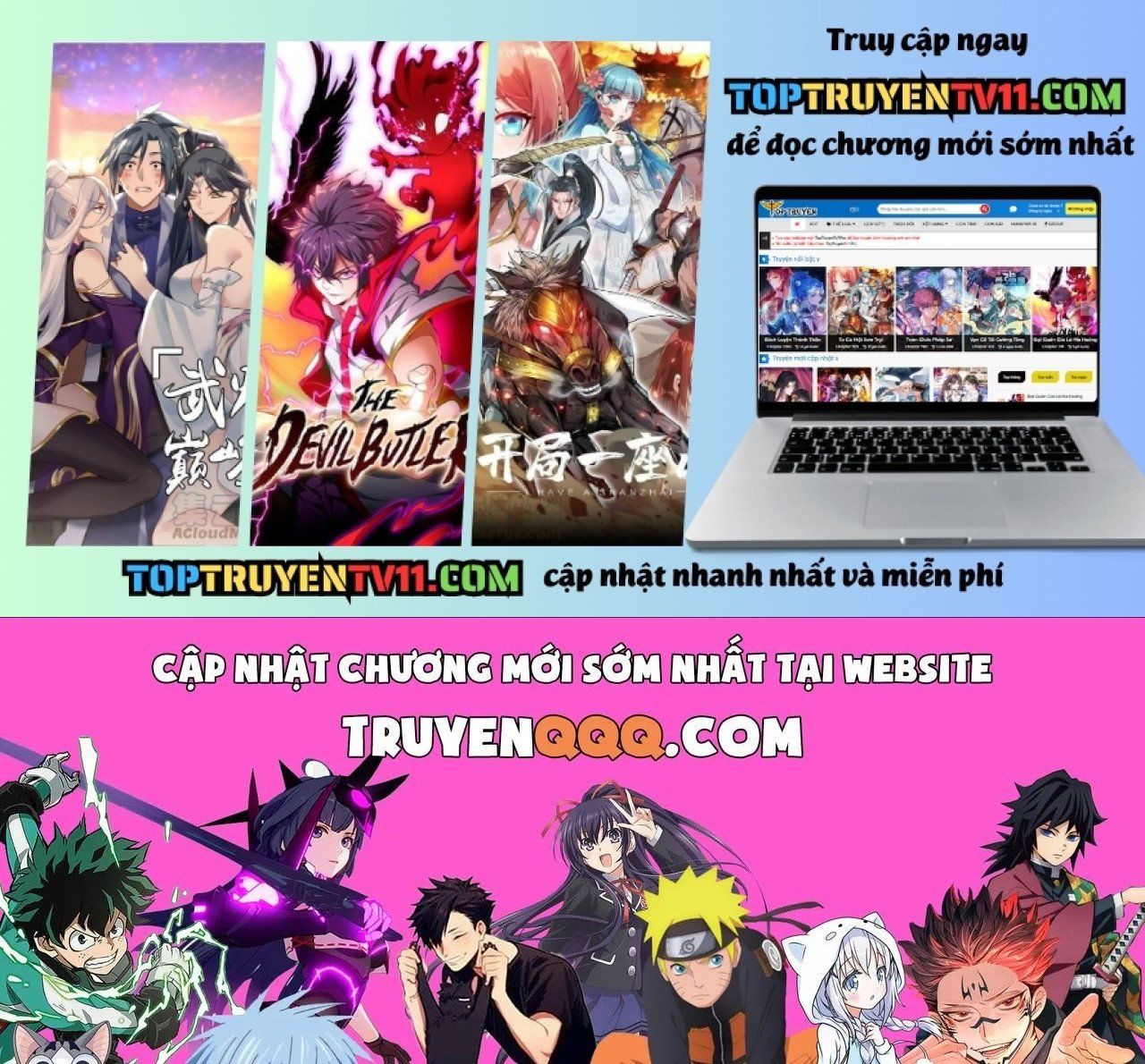 đọc truyện Kẻ Tàn Nhẫn Ngày Tận Thế: Bắt Đầu Dự Trữ Hàng Tỷ Tấn Vật Tư Chương 90 ảnh 3 tại Thiên Thai Truyện