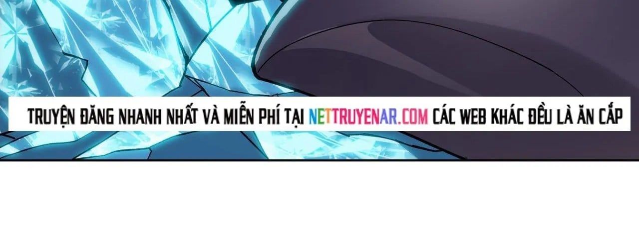 đọc truyện Kẻ Tàn Nhẫn Ngày Tận Thế: Bắt Đầu Dự Trữ Hàng Tỷ Tấn Vật Tư Chương 90 ảnh 12 tại Thiên Thai Truyện