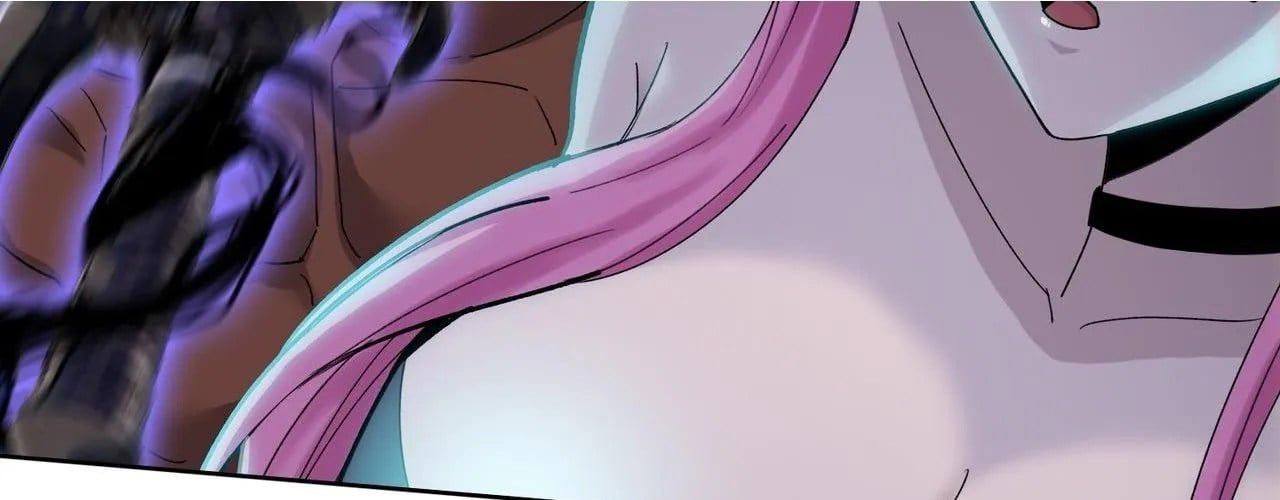 đọc truyện Kẻ Tàn Nhẫn Ngày Tận Thế: Bắt Đầu Dự Trữ Hàng Tỷ Tấn Vật Tư Chương 90 ảnh 103 tại Thiên Thai Truyện