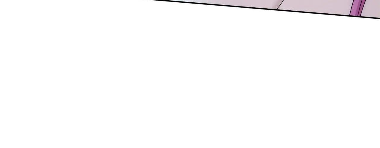 đọc truyện Kẻ Tàn Nhẫn Ngày Tận Thế: Bắt Đầu Dự Trữ Hàng Tỷ Tấn Vật Tư Chương 90 ảnh 104 tại Thiên Thai Truyện