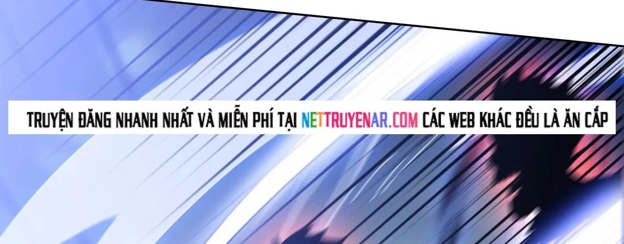 đọc truyện Kẻ Tàn Nhẫn Ngày Tận Thế: Bắt Đầu Dự Trữ Hàng Tỷ Tấn Vật Tư Chương 90 ảnh 106 tại Thiên Thai Truyện