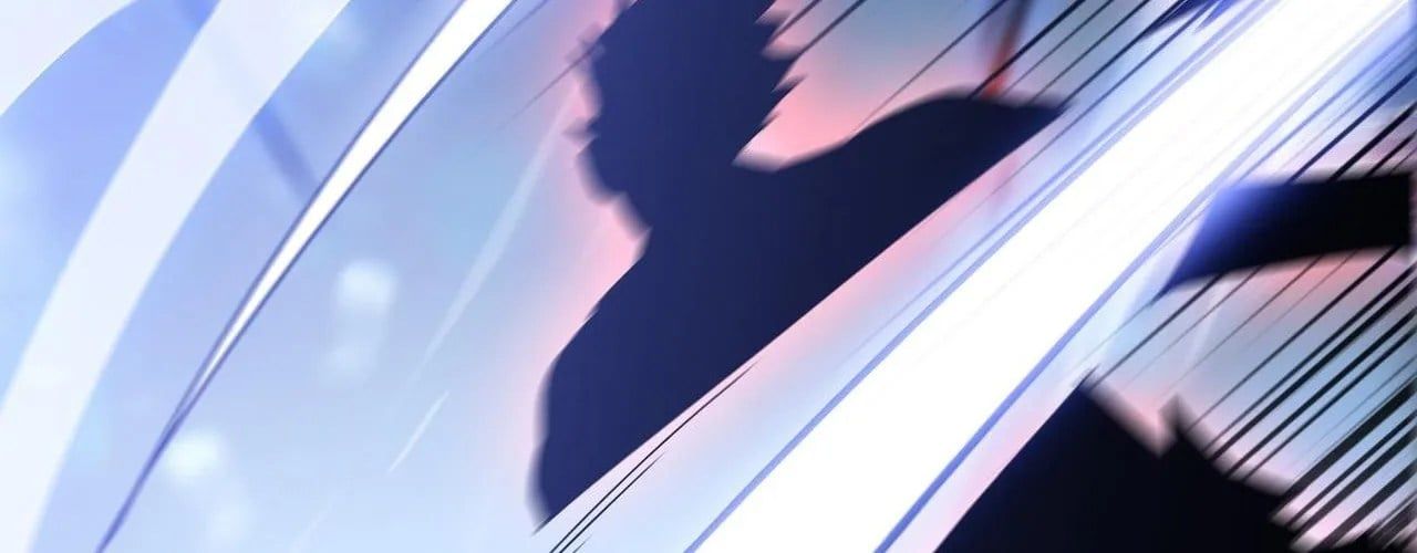 đọc truyện Kẻ Tàn Nhẫn Ngày Tận Thế: Bắt Đầu Dự Trữ Hàng Tỷ Tấn Vật Tư Chương 90 ảnh 107 tại Thiên Thai Truyện