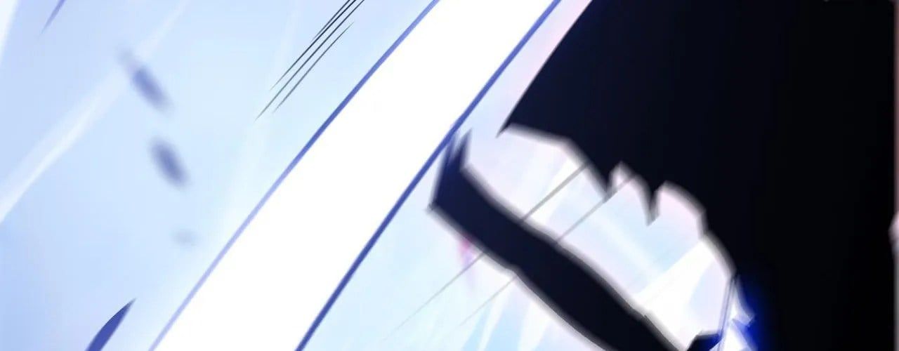 đọc truyện Kẻ Tàn Nhẫn Ngày Tận Thế: Bắt Đầu Dự Trữ Hàng Tỷ Tấn Vật Tư Chương 90 ảnh 108 tại Thiên Thai Truyện