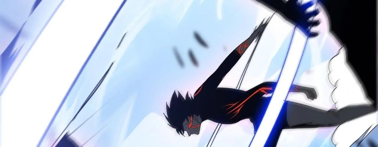 đọc truyện Kẻ Tàn Nhẫn Ngày Tận Thế: Bắt Đầu Dự Trữ Hàng Tỷ Tấn Vật Tư Chương 90 ảnh 109 tại Thiên Thai Truyện