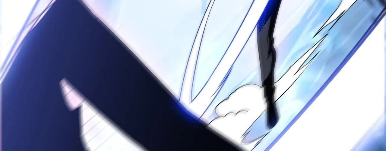 đọc truyện Kẻ Tàn Nhẫn Ngày Tận Thế: Bắt Đầu Dự Trữ Hàng Tỷ Tấn Vật Tư Chương 90 ảnh 110 tại Thiên Thai Truyện