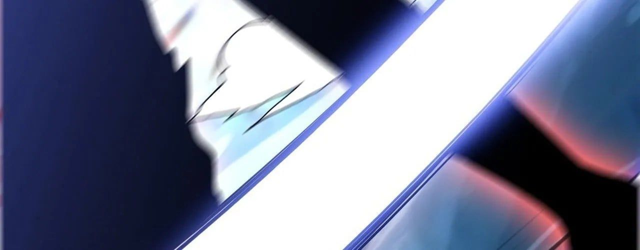 đọc truyện Kẻ Tàn Nhẫn Ngày Tận Thế: Bắt Đầu Dự Trữ Hàng Tỷ Tấn Vật Tư Chương 90 ảnh 111 tại Thiên Thai Truyện