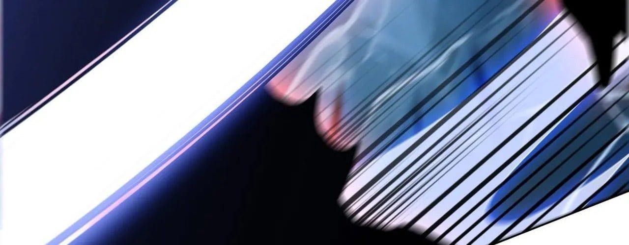 đọc truyện Kẻ Tàn Nhẫn Ngày Tận Thế: Bắt Đầu Dự Trữ Hàng Tỷ Tấn Vật Tư Chương 90 ảnh 112 tại Thiên Thai Truyện