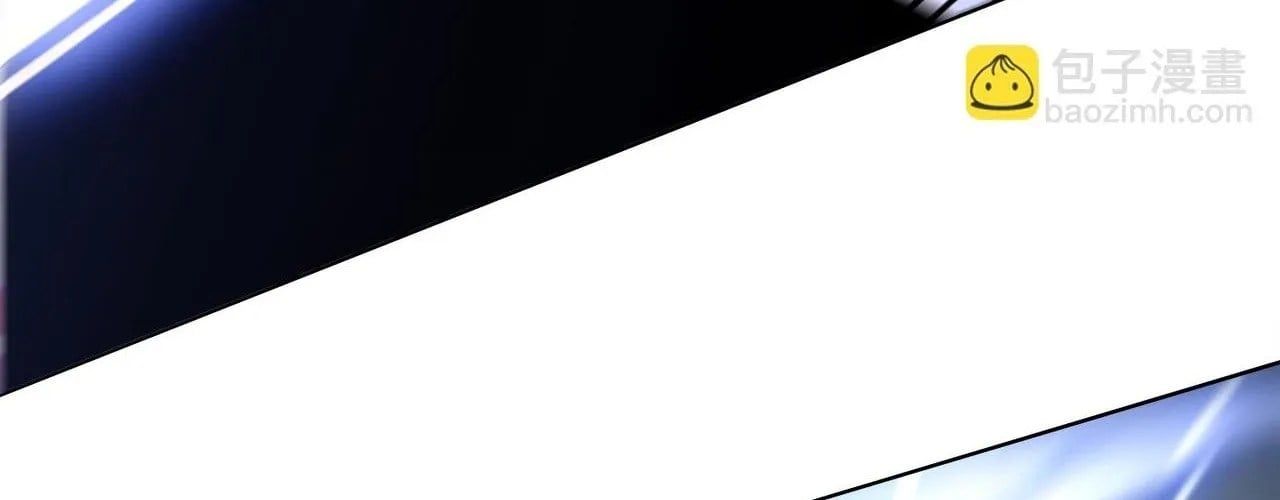 đọc truyện Kẻ Tàn Nhẫn Ngày Tận Thế: Bắt Đầu Dự Trữ Hàng Tỷ Tấn Vật Tư Chương 90 ảnh 113 tại Thiên Thai Truyện