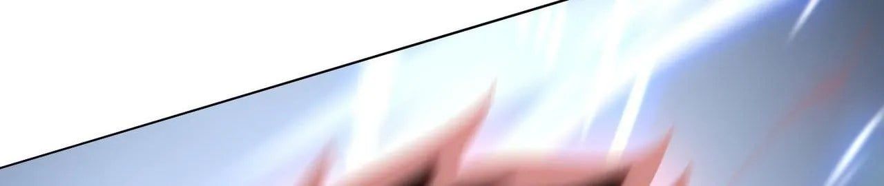 đọc truyện Kẻ Tàn Nhẫn Ngày Tận Thế: Bắt Đầu Dự Trữ Hàng Tỷ Tấn Vật Tư Chương 90 ảnh 114 tại Thiên Thai Truyện