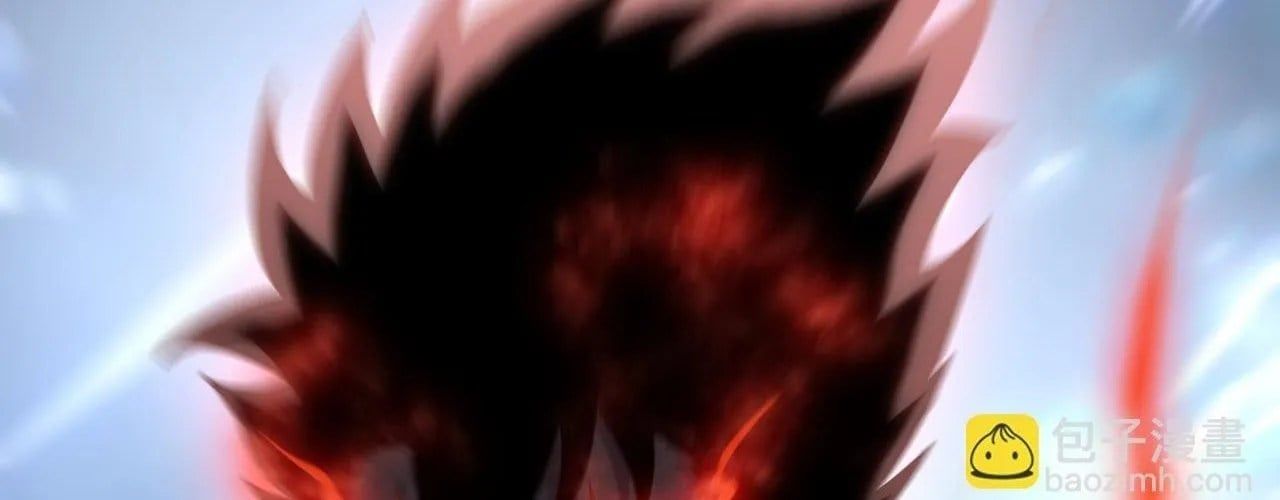 đọc truyện Kẻ Tàn Nhẫn Ngày Tận Thế: Bắt Đầu Dự Trữ Hàng Tỷ Tấn Vật Tư Chương 90 ảnh 115 tại Thiên Thai Truyện