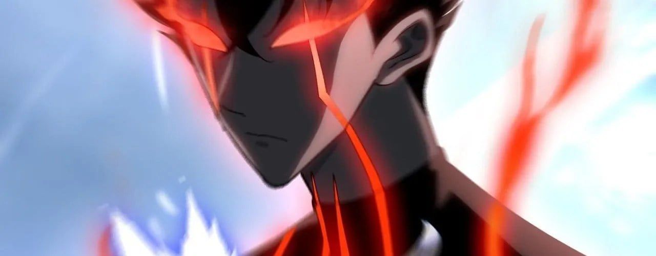 đọc truyện Kẻ Tàn Nhẫn Ngày Tận Thế: Bắt Đầu Dự Trữ Hàng Tỷ Tấn Vật Tư Chương 90 ảnh 116 tại Thiên Thai Truyện