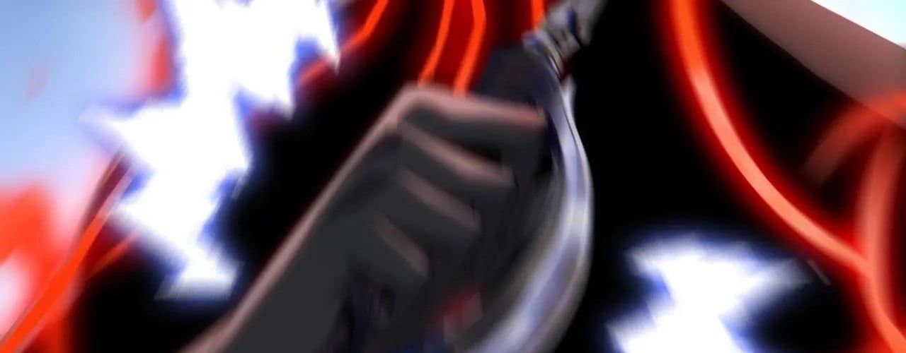 đọc truyện Kẻ Tàn Nhẫn Ngày Tận Thế: Bắt Đầu Dự Trữ Hàng Tỷ Tấn Vật Tư Chương 90 ảnh 117 tại Thiên Thai Truyện