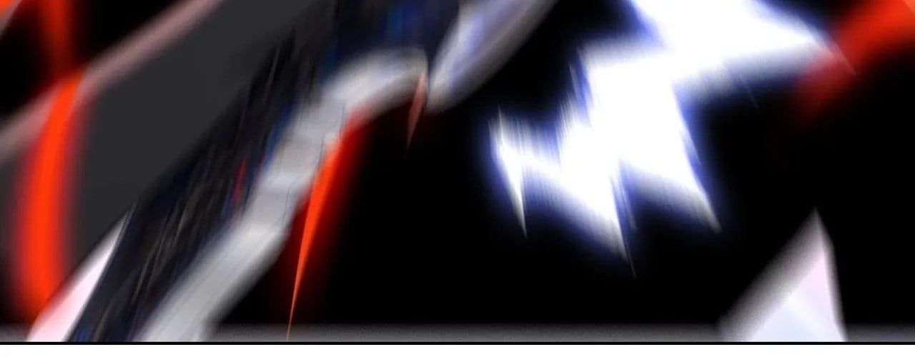 đọc truyện Kẻ Tàn Nhẫn Ngày Tận Thế: Bắt Đầu Dự Trữ Hàng Tỷ Tấn Vật Tư Chương 90 ảnh 118 tại Thiên Thai Truyện